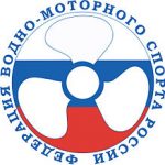 Логотип_ФВМС_России
